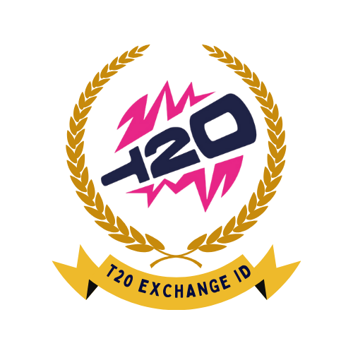 Get T20 Exchange ID – Trusted, Fast & Secure Exchange IDs